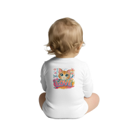 Load image into Gallery viewer, c059720c-e8b8-4b8c-9035-86d5d5a0c9ac