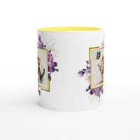 Load image into Gallery viewer, c05a7be7-3bd3-4ba6-b15c-0f2636c7b723
