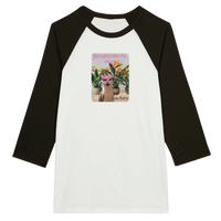 Load image into Gallery viewer, c07f2dce-399e-4359-90d7-abaaacaba4c9