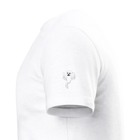 Load image into Gallery viewer, c093c71c-101e-477d-b264-4ec408e01090