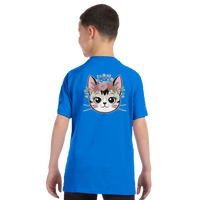 Load image into Gallery viewer, c097ebab-624c-433a-bb9f-e57d29b1248f