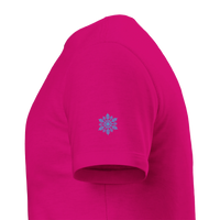 Load image into Gallery viewer, c099cb52-8f4b-45e6-a542-945d8f3d9cc5