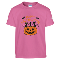 Load image into Gallery viewer, c0a5e790-8558-4e82-aae4-4c9d415b8adb