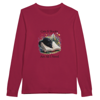 Load image into Gallery viewer, c0b2e5be-ebc0-48d9-b7a4-d9194a9f1b05
