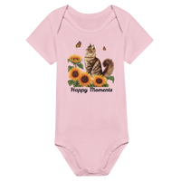 Load image into Gallery viewer, c0cc70fc-9f10-4db6-a1b3-9fa77833bb4b