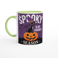 Load image into Gallery viewer, c10cf193-2cdb-411f-a2e7-e9bd307fe507
