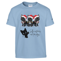 Load image into Gallery viewer, c10e1528-b937-48ba-a593-ed1179b3cf5e