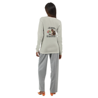 Load image into Gallery viewer, c1487b2f-b94c-4940-8ec7-a508c63fc6f9