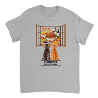 Load image into Gallery viewer, c16373a4-ad55-412d-ada8-0ef54a490cd2