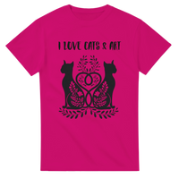 Load image into Gallery viewer, c1774d8e-7ed8-448c-ac31-be856576a613
