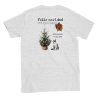 Load image into Gallery viewer, c19ae738-8ae3-4ae5-99f5-97f991c0c7a1