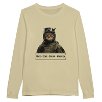 Load image into Gallery viewer, c1b8a5b7-a940-4206-b7ea-9077f13da9c3