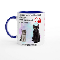 Load image into Gallery viewer, c1d6b9df-4d1b-447d-b175-f8f4e7ccd597
