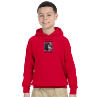 Load image into Gallery viewer, c1def220-e061-4091-b6cd-53dc12a600a1