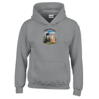 Load image into Gallery viewer, c240b912-96de-4e8b-9c4d-bb9af874b149