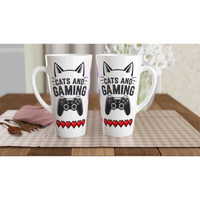 Load image into Gallery viewer, c24ef8b6-59a8-4636-8486-f032cbf17afe