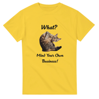 Load image into Gallery viewer, c27805cb-5be9-4001-9cab-ae301e79607b
