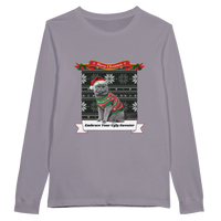 Load image into Gallery viewer, c27c3a05-f8c8-4706-8124-345acd737647