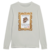 Load image into Gallery viewer, c2f71858-657a-4f9b-bfda-0c5a023bd785