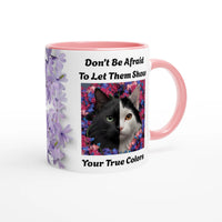 Load image into Gallery viewer, c30a0e2b-e2b9-4c9d-b06e-6e8035d1fbcc
