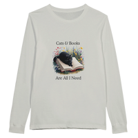 Load image into Gallery viewer, c310bd3c-04da-4eaf-ad32-b3c761923191
