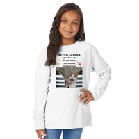 Load image into Gallery viewer, c3325c1d-e0e2-4a45-b042-689cf08167fe