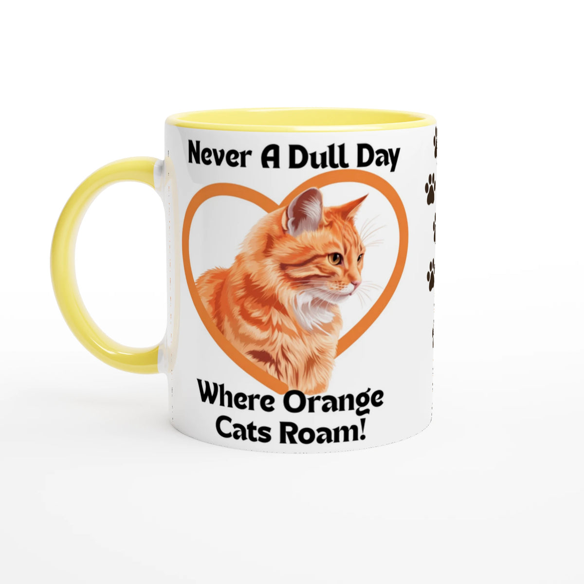 c379e406-830f-4de0-9703-0affa58b36ca