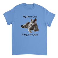 Load image into Gallery viewer, c37cec1c-3165-4b83-925b-e07b53e15baa