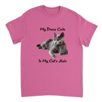 Load image into Gallery viewer, c3baeb86-6486-4de3-b3f4-80209d9afb36