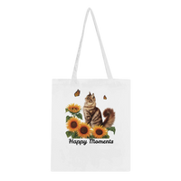 Load image into Gallery viewer, c3c907a6-b6d3-47d9-b709-9c56589f4cc0