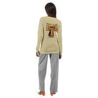 Load image into Gallery viewer, c3d189d3-bc7e-4ef0-befe-674a16da74bf