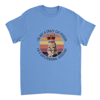 Load image into Gallery viewer, c3dcadd6-67db-44da-bc6c-a1a1a65428bc