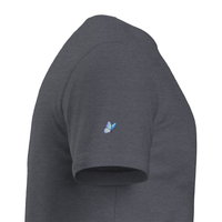 Load image into Gallery viewer, c3eec5ab-dec7-4be7-8428-a96977bb5b67