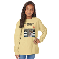 Load image into Gallery viewer, c3f184b3-4d4a-42b6-b864-199f6b0075df