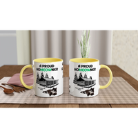 Load image into Gallery viewer, c3f6310f-dd5a-4542-9e8e-bf6b0960ee8c