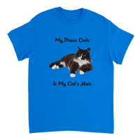 Load image into Gallery viewer, c3f749a3-b206-4d0a-8385-9016b50de202