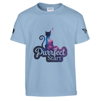 Load image into Gallery viewer, c3fb7460-4c88-463a-a6ea-e0d68dfe6511