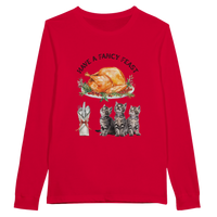 Load image into Gallery viewer, c41c00f1-36ff-4479-bfb2-021ddbc4b38f