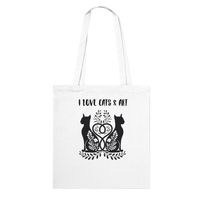 Load image into Gallery viewer, c43118bc-d0ce-4f9f-bfa0-aebca00cbc36
