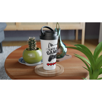 Load image into Gallery viewer, c43a164c-4197-4026-be90-573d57dd0c3c