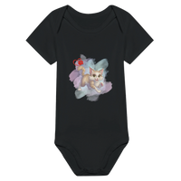 Load image into Gallery viewer, c43f007f-b5c1-4cd6-8941-b67ff3a7663d