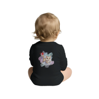 Load image into Gallery viewer, c4579193-9526-46a8-abf0-4ec76d262826