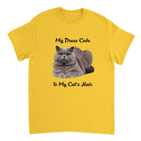 Load image into Gallery viewer, c473102a-4e52-4fce-845e-736ab490c299