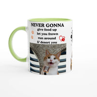 Load image into Gallery viewer, c4856d7d-5665-4fdb-b598-e6b8498667a1