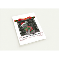 Load image into Gallery viewer, c49683b4-1c5f-4f1b-b70d-444c056071c9
