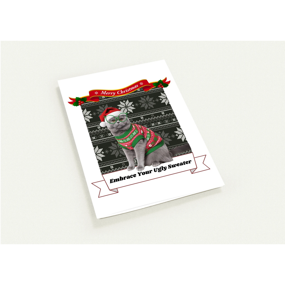 c49683b4-1c5f-4f1b-b70d-444c056071c9