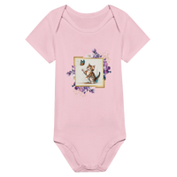 Load image into Gallery viewer, c4ac93a2-30f0-4af2-b2f3-e3a71d5c43a3