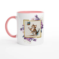 Load image into Gallery viewer, c4acf50d-5adc-4240-afdb-3ff4b5bc7b55
