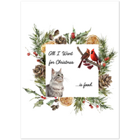 Load image into Gallery viewer, c4bc9e45-8fd2-4b4b-a689-c37acdc5d2b4
