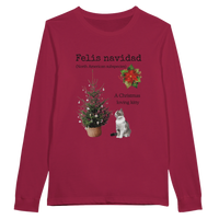 Load image into Gallery viewer, c4be8a33-6474-41a7-834e-2ca1d18fc40c